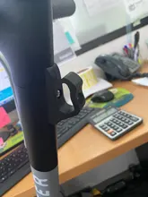 Hook-Accessorie Hanger Electric-Skateboard-Storage-Tools Scooters Xiaomi Mijia Front-Hook