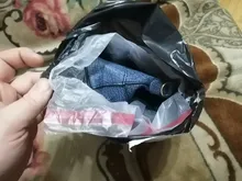 Bolso bandolera para mujer, bolsa con juguete de ciervo, forma de concha, bolsos de hombro tipo bandolera, diseñador de bolsos de lujo, 2020