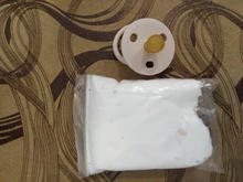 Kit de impresión a mano de arcilla suave para el cuidado del bebé, Kit de impresión de huella dactilar, fundición de aire, tableta de tinta de mano para padres e hijos, juguetes para niños, 2020