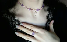 40 Uds. De dijes de moda, colgante de Cruz de metal, joyería artesanal, collar, T61