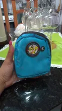 Mochila de nailon de colores para Gato, mochila multifunción con arnés y correa para perros pequeños