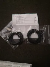 Junta tórica negra para automóvil, arandela de sellado resistente a la corrosión y al aceite, CS, 2mm, OD, 8mm ~ 100mm, NBR, goma de nitrilo redonda O de tipo redondo, 10 Uds.