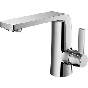 Basin mixer cezares Globo (globo-f-ls-01-w0) 
Basin mixer cezares Globo (globo-f-ls-01-w0)