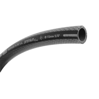 IRRIGATION HOSE 15X19 50MT 4C TATAY PVC NE PREMIUN TRIC 99601
IRRIGATION HOSE 15X19 50MT 4C TATAY PVC NE PREMIUN TRIC 99601