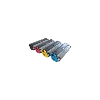 C900C S050099 Cyan Toner Color Compatibile Epson Rig C900,C900N,C1900D,C1900 PS -4,5k Copie
C900C S050099 Cyan Toner Color Compatibile Epson Rig C900,C900N,C1900D,C1900 PS -4,5k Copie