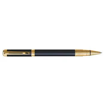 Waterman Perspective black 1 piece (i) pens 
Waterman Perspective black 1 piece (i) pens