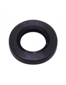 Retainer washer Otsein 22x40x7 DL84 LAD000291
Retainer washer Otsein 22x40x7 DL84 LAD000291