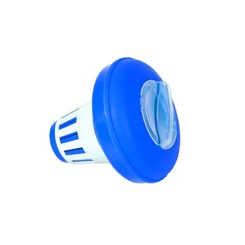 Metering floating pool BESTWAY level Q.AJUS 58071 
Metering floating pool BESTWAY level Q.AJUS 58071