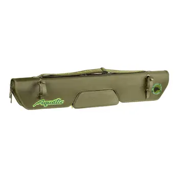 Case hard aquatic H-30 (135 cm), khaki h-30x 135 
Case hard aquatic H-30 (135 cm), khaki h-30x 135