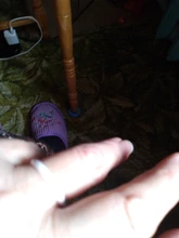 Anillos de cerámica finos para mujer, 3mm, azul, rosa, negro y blanco, joyería minimalista Simple, liso, brillante, talla 6 7 8 9, No se destiñe