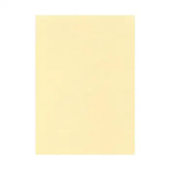 Pack. 25 paper pergamenata A325 sheets champagne T105027DECADRY17.36
Pack. 25 paper pergamenata A325 sheets champagne T105027DECADRY17.36