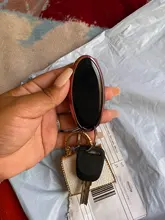 TPU suave funda de llave de control remoto para coche cubierta Nissan Qashqai X-Trail T32 T31 Juke J10 J11 patadas Tiida Pathfinder nota para Infiniti