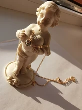 De circón brillante Invisible transparente delgada línea collar Simple gargantilla joyería de las mujeres de Collana joyería Kolye Collares Collier Femme