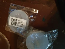 Moldes de silicona flor para manualidades, resina, Camelia, peonía, Margarita, flor de loto, fabricación de joyas, X4YA