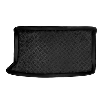 CUBREMALETERO A MEDIDA PARA HYUNDAI i20 II CONFORT/PREMIUM POSICION ALTA (Desde 2014) PROTECTOR MALETERO CUBETA CUBRE MALETERO
CUBREMALETERO A MEDIDA PARA HYUNDAI i20 II CONFORT/PREMIUM POSICION ALTA (Desde 2014) PROTECTOR MALETERO CUBETA CUBRE MALETERO