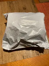 5 unids/set 5 pulgadas esponja plana almohadilla para pulir Pad Kit abrillantador de coche de la nave de la gota