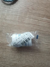 Vendaje elástico para primeros auxilios, vendaje para cuidado de heridas, vendaje para cuidado de emergencias, tratamiento de esguince para deportes al aire libre