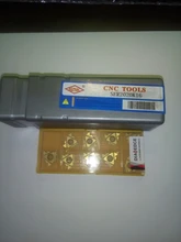 SER SER1010H11 SER1212H11 SER1616H11 SER1212H16 SER1616H16 SER2020K16 SER2525M16 + 10 Uds MMT11ER 16ER AG60 torneado de roscas insertar