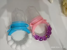 Sonajero de mano para bebés, 1 Uds., sonajero de mano, sonajero para recién nacidos