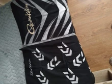 Face-Guard Cycling-Bandana Fishing-Scarves Sun-Protection Riding Outdoor Windproof Muti-Colors