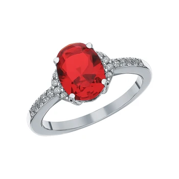 Silver ring with zirconium, sieve and cubic zirconium sunlight sample 925
Silver ring with zirconium, sieve and cubic zirconium sunlight sample 925