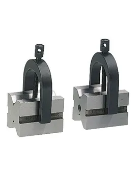 LIMIT 52520301 precision V Calzos 37mm.
LIMIT 52520301 precision V Calzos 37mm.