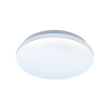 LED light 18W * 4000K
LED light 18W * 4000K