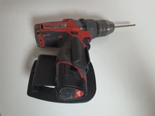 Shelf Pocket-Rack Workers Electric Wrench-Pockets Waist-Bag Gun-Bag-Waist Plastic New