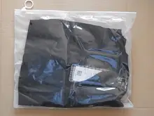 Bicycle Windbreaker Cycling-Jacket Mountain-Bike Reflective WOSAWE Waterproof Running