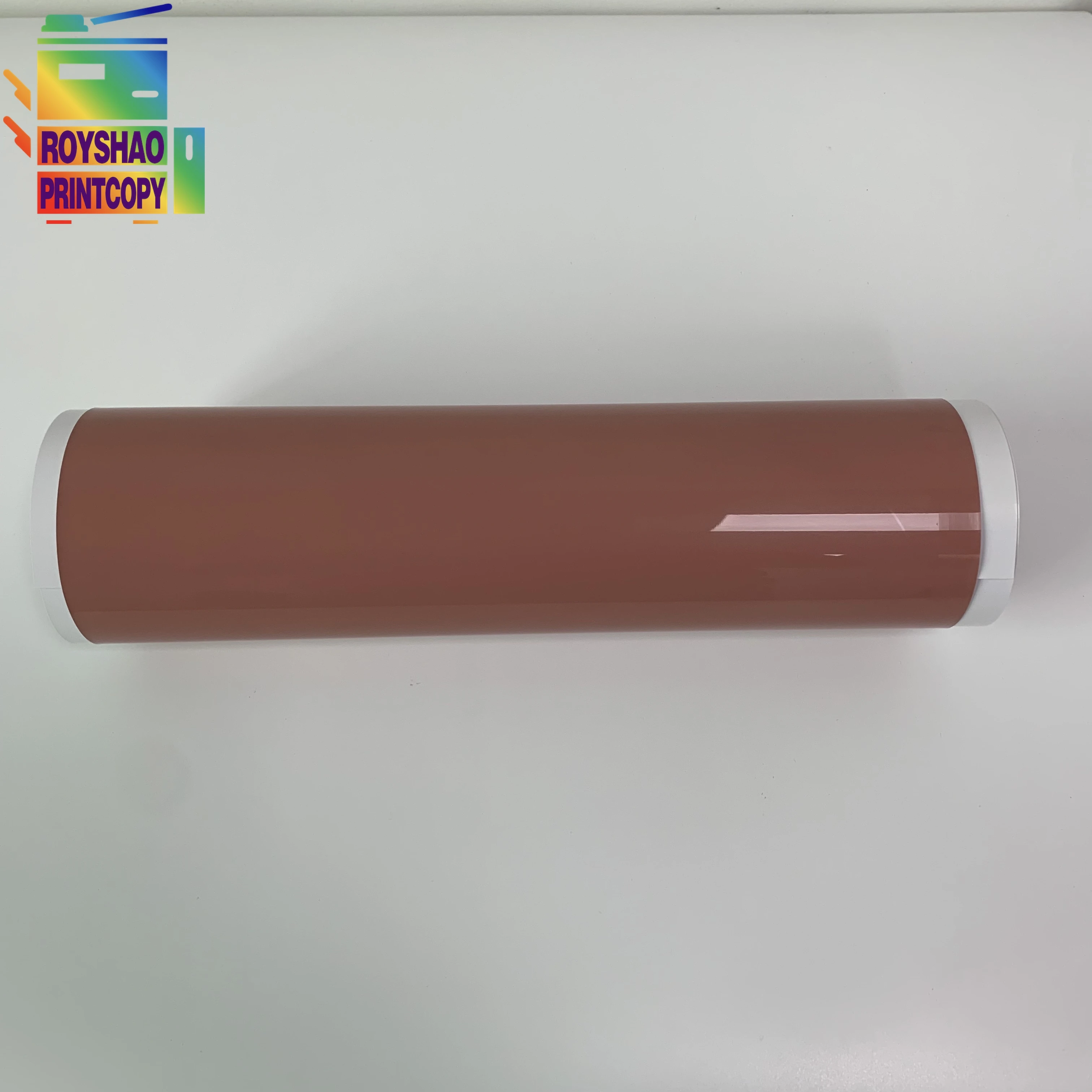 Фьюзерная пленка для KONICA MINOLTA Bizhub C1060L C1070 C1070L C2060 C2060L C2070 C2070L C3060 C3070 C3060L C3070L ремень
Фьюзерная пленка для KONICA MINOLTA Bizhub C1060L C1070 C1070L C2060 C2060L C2070 C2070L C3060 C3070 C3060L C3070L ремень