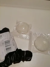 Zipchip-Mini discos voladores flexibles de bolsillo para juego exterior, Disco volador de varios colores, para juego de lanzar y atrapar disco, frisbee