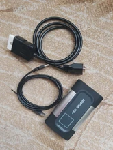 Scanner Code-Reader Auto-Diagnostic-Tools Max-Obd2 Full-System Thinkcar with VIN Scan/Ecu-coding/a/f-reset