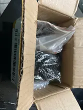 Tornillos de cabeza de botón hexagonal, tornillo de tornillo Allen ISO7380 304, acero inoxidable/Negro, grado 10,9, M2, M2.5, M3, M4, M5, M6, M8, M10, 5-50 Uds.