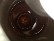 Aceite para el crecimiento de la barba, espray líquido, crecimiento rápido del cabello, bigote, vello Facial, espeso, antideslizante, duradero, 30ml