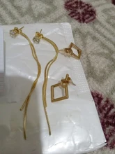 ¡El más nuevo! Color oro multicapa Vintage colgante de cristal de las mujeres collar de Luna estrella cuerno gargantilla de la Media Luna collares joyería