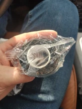 Vendaje elástico autoadhesivo para primeros auxilios, cinta de gasa para tratamiento de atención médica, cinta muscular de emergencia, herramienta de primeros auxilios, 2,5 cm x 5M