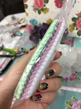 10-50 Uds polaco paño de pulido de plata Color paños de limpieza para pulir limpieza suave limpia paño de limpieza de plata de joyas de oro de herramienta