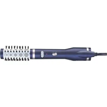 BABYLISS-AS500E-DIGITAL SENSOR ROTARY BRUSH TBC
BABYLISS-AS500E-DIGITAL SENSOR ROTARY BRUSH TBC