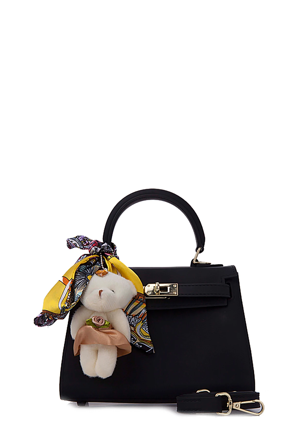 Desan Bag WOMEN BAG 479B30406
Desan Bag WOMEN BAG 479B30406