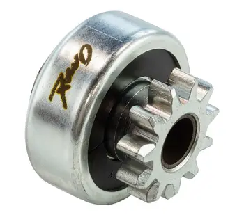 Bendeeks Yamaha 20-50, OMAX 6898180712_om 
Bendeeks Yamaha 20-50, OMAX 6898180712_om