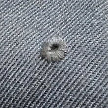 Negro Tapa gorra de béisbol de Color sólido de Snapback gorra sombreros equipados de Gorras de Hip Hop papá sombreros para hombres y mujeres Unisex