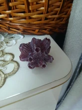 Aquarium-Decoration Fish-Aquatic-Ornament Fish-Tank-Landscape Resin Coral Cute 1pc Colorful