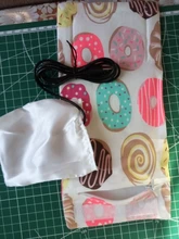 Botella calefactable con carga USB para bebé, botella para bebé recién nacido, bolsa aislada para alimentación, calentador de leche portátil, cuidado de lactancia