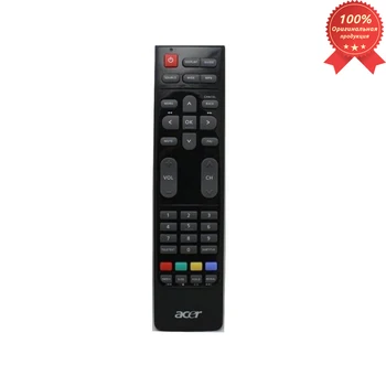 Remote control Acer A-39 at2326, at2758ml, at1926d, at2026, at2054d, at2326, at2358 mwl, AT2758ML, AT3258ML
Remote control Acer A-39 at2326, at2758ml, at1926d, at2026, at2054d, at2326, at2358 mwl, AT2758ML, AT3258ML