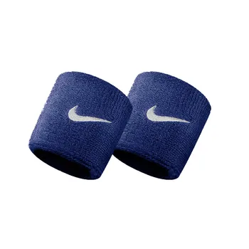 

Nike NNN04 Swoosh Wristbands