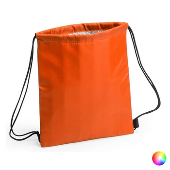 Cooler Backpack 145235 
Cooler Backpack 145235