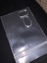 ANENJERY aro-pendientes de plata de primera ley diseño geométrico para mujer, aretes pequeños, aros pequeños, plata esterlina 925, estilo francés, Punk, Hip Hop, fiesta