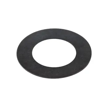 Washer adjustment 30 х52х0. 9, Suzuki 0918130304000 
Washer adjustment 30 х52х0. 9, Suzuki 0918130304000