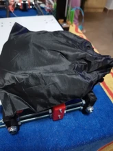 Bandas de resistencia para tirar de la cuerda, conjunto deportivo para hacer ejercicio, bandas elásticas de goma para entrenamiento en casa, gimnasio elástico de entrenamiento