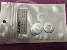 Adapter-Washer Ring Reducing-Rings Aperture-Gasket Conversion-Ring Circular-Saw-Blade